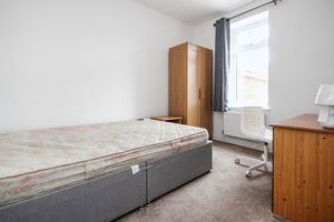 Photo 5- click for photo gallery